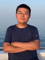 Wenaho Qin